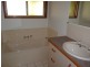 97 Colyton Street, Torquay QLD 4655