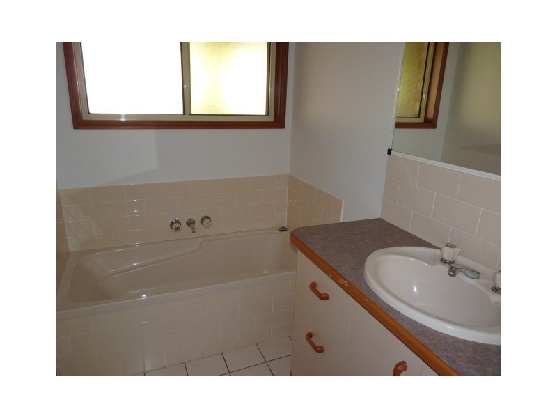 97 Colyton Street, Torquay QLD 4655
