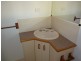 97 Colyton Street, Torquay QLD 4655