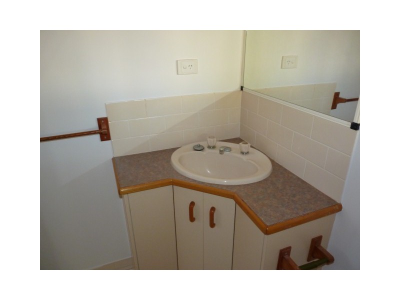97 Colyton Street, Torquay QLD 4655