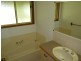 97 Colyton Street, Torquay QLD 4655