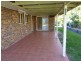97 Colyton Street, Torquay QLD 4655