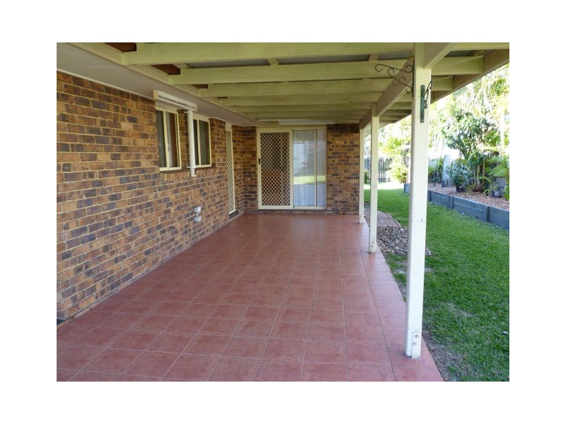 97 Colyton Street, Torquay QLD 4655