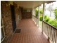 97 Colyton Street, Torquay QLD 4655