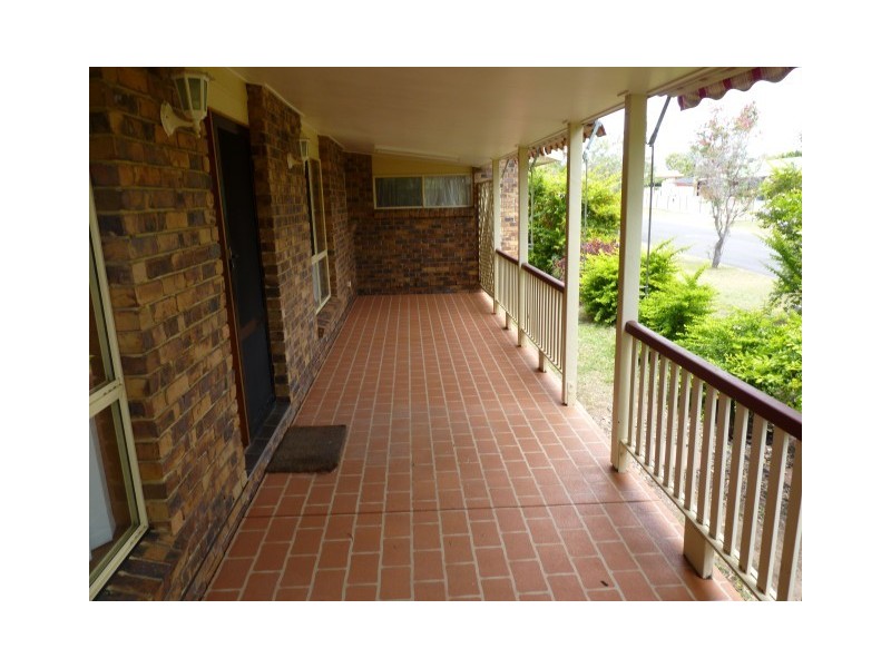 97 Colyton Street, Torquay QLD 4655