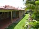 97 Colyton Street, Torquay QLD 4655