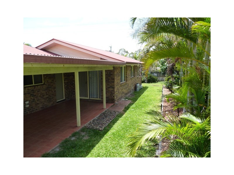 97 Colyton Street, Torquay QLD 4655