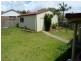 97 Colyton Street, Torquay QLD 4655
