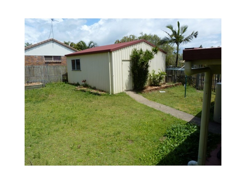 97 Colyton Street, Torquay QLD 4655