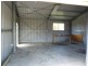 97 Colyton Street, Torquay QLD 4655