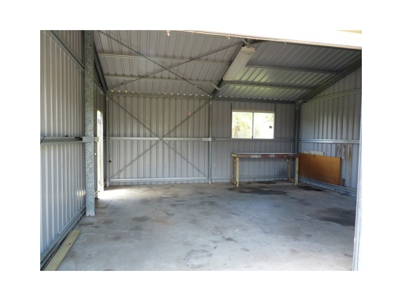 97 Colyton Street, Torquay QLD 4655