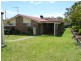 97 Colyton Street, Torquay QLD 4655