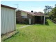 97 Colyton Street, Torquay QLD 4655