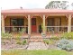 566 Mungomery Road, Takura QLD 4655