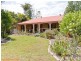 566 Mungomery Road, Takura QLD 4655