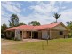 566 Mungomery Road, Takura QLD 4655