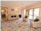 566 Mungomery Road, Takura QLD 4655