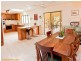 566 Mungomery Road, Takura QLD 4655