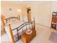 566 Mungomery Road, Takura QLD 4655