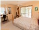 566 Mungomery Road, Takura QLD 4655