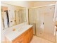 566 Mungomery Road, Takura QLD 4655