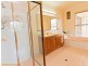 566 Mungomery Road, Takura QLD 4655