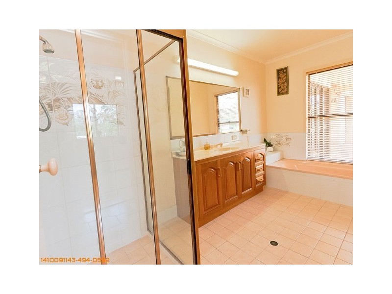566 Mungomery Road, Takura QLD 4655