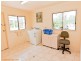 566 Mungomery Road, Takura QLD 4655