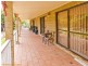 566 Mungomery Road, Takura QLD 4655