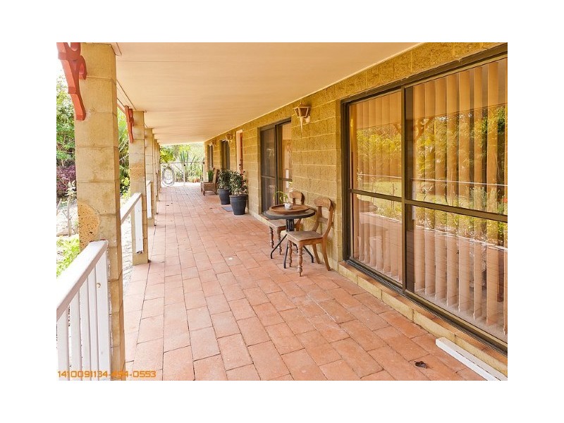 566 Mungomery Road, Takura QLD 4655