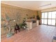 566 Mungomery Road, Takura QLD 4655