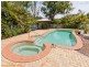 566 Mungomery Road, Takura QLD 4655