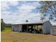 566 Mungomery Road, Takura QLD 4655