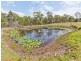566 Mungomery Road, Takura QLD 4655