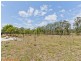 566 Mungomery Road, Takura QLD 4655