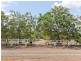 566 Mungomery Road, Takura QLD 4655
