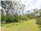 566 Mungomery Road, Takura QLD 4655