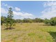 566 Mungomery Road, Takura QLD 4655