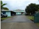 53 Beach Road, Pialba QLD 4655
