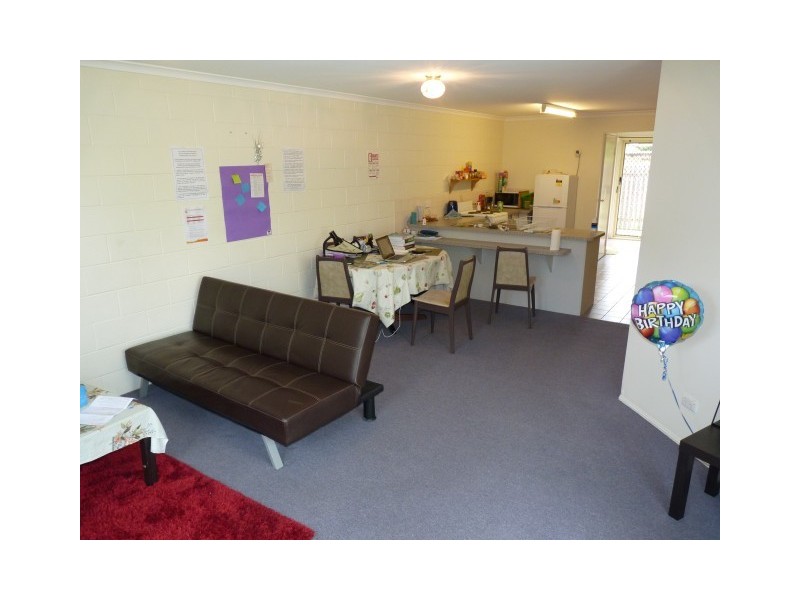 53 Beach Road, Pialba QLD 4655