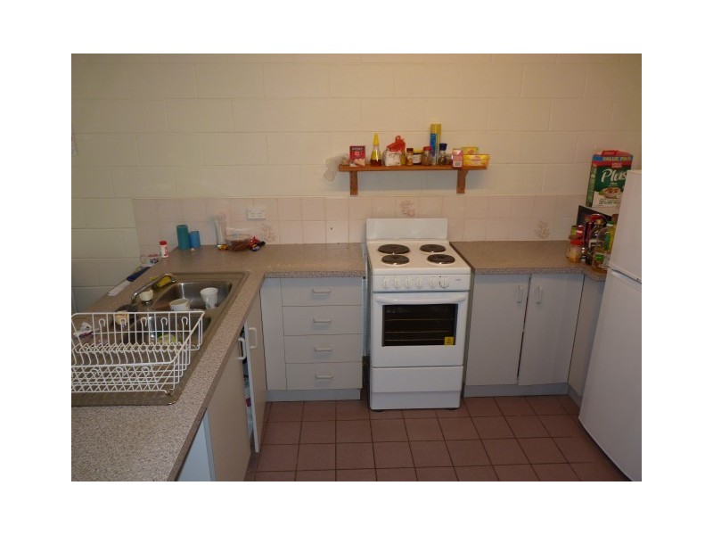 53 Beach Road, Pialba QLD 4655