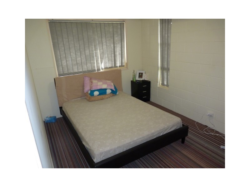 53 Beach Road, Pialba QLD 4655