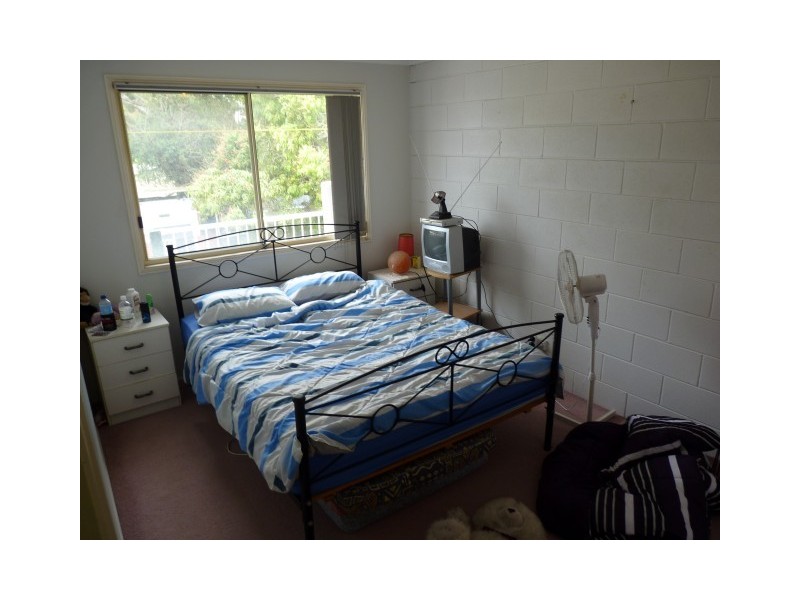 53 Beach Road, Pialba QLD 4655