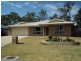 28 Gumtree Drive, Urraween QLD 4655