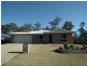 28 Gumtree Drive, Urraween QLD 4655