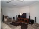 28 Gumtree Drive, Urraween QLD 4655