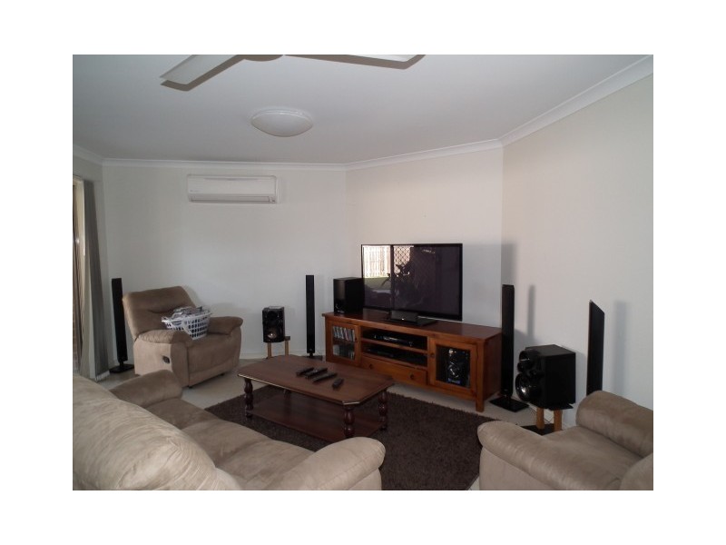 28 Gumtree Drive, Urraween QLD 4655