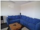28 Gumtree Drive, Urraween QLD 4655