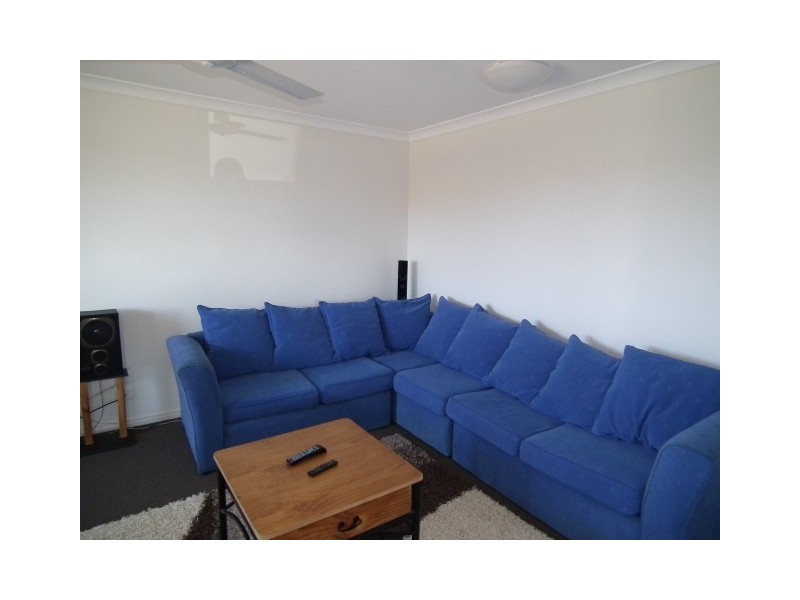 28 Gumtree Drive, Urraween QLD 4655