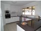28 Gumtree Drive, Urraween QLD 4655
